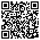 QR Code for Yoder Store at Yoder in Canby, OR 97013