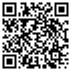 QR Code for 76 in Damascus, OR 97089