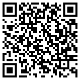 QR Code for A Storage Place in Newberg, OR 97132