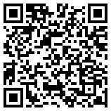 QR Code for A Street Print & Parcel in Ashland, OR 97520