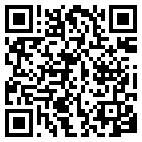 QR Code for A Tint of Class in Bend, OR 97702