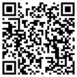 QR Code for Above All Sanitation in Eugene, OR 97405