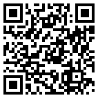 QR Code for Ak's Tea Room in Redmond, OR 97756