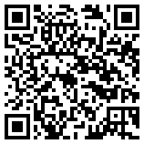 QR Code for Albany Flowers and Gifts in Albany, OR 97321
