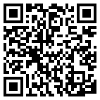 QR Code for Alberti Design in Corvallis, OR 97333