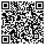 QR Code for All Electric Service in Tidewater, OR 97390