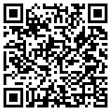 QR Code for All American Trade Work in Medford, OR 97501
