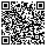 QR Code for Amazing Garage Doors in Clackamas, OR 97015