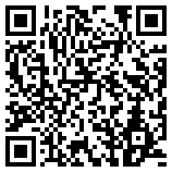 QR Code for Ashland Drilling in Talent, OR 97540