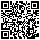 QR Code for At&t in Beaverton, OR 97005