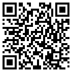 QR Code for At&t in Sherwood, OR 97140
