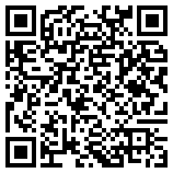 QR Code for Blodgett Florist and Gifts in Athena, OR 97813