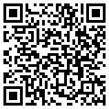 QR Code for Barker Mediation in Portland, OR 97205