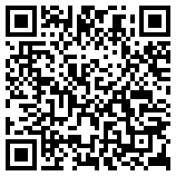 QR Code for Barnett Robert W in Redmond, OR 97756
