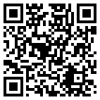 QR Code for Barth Nursery in Mount Angel, OR 97362