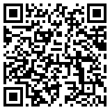 QR Code for Beaver Plumbing & Heating in Albany, OR 97322