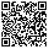 QR Code for Beavercreek School in Beavercreek, OR 97004