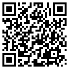 QR Code for Big R in White City, OR 97503