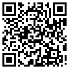 QR Code for Blackberry Bobs in COOS BAY, OR 97420