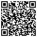 QR Code for Broadley Vineyards in Monroe, OR 97456