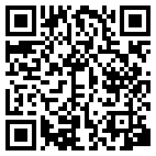 QR Code for Yellow Cab in Portland, OR 97220