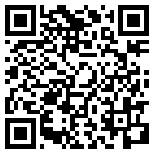 QR Code for Cam Vaslly in Woodburn, OR 97071
