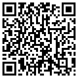 QR Code for Campbell House in Portland, OR 97222