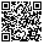 QR Code for Canby Ferry - - Information Line in Canby, OR 97013