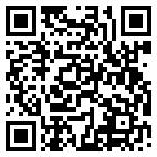 QR Code for Cardas Audio in Bandon, OR 97411