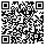 QR Code for Cascade Specialties in Boardman, OR 97818