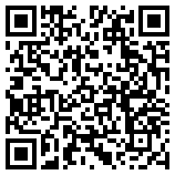 QR Code for Cellular Sales in Portland, OR 97223