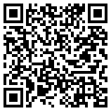 QR Code for Chavez Transmissions in Troutdale, OR 97060