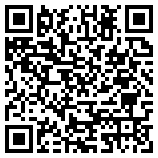 QR Code for Classic Exhibits in Portland, OR 97222