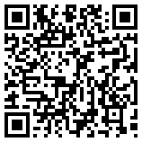 QR Code for Above the Collar in Albany, OR 97322