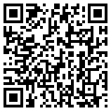 QR Code for Columbia Tech Supply in Lake Oswego, OR 97034