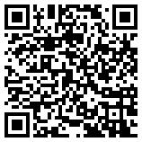 QR Code for Community Services Consortium in Newport, OR 97365