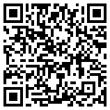 QR Code for Community Services in Portland, OR 97223