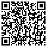 QR Code for Consumers Power in Corvallis, OR 97333