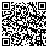 QR Code for Mercer Transportation in Clackamas, OR 97015