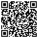 QR Code for CraftHaven Carpentry in Gervais, OR 97026