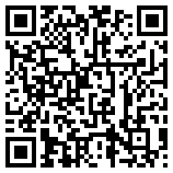 QR Code for Curtis Michael in Portland, OR 97213