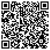 QR Code for Cypress Restaurant and Bar in Oregon City, OR 97045