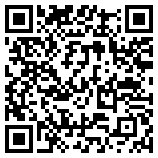 QR Code for Howerton David W DMD in Salem, OR 97302