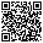 QR Code for Davis Sales in Portland, OR 97224