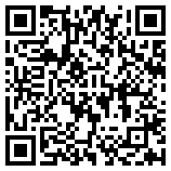 QR Code for DB Security Services in Gresham, OR 97030