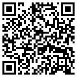 QR Code for Delta Grove Apartments in Eugene, OR 97401