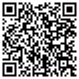 QR Code for Premier Martial Arts in West Linn, OR 97068