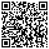 QR Code for East Oregonian in Hermiston, OR 97838