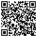 QR Code for East Oregonian in Pendleton, OR 97801
