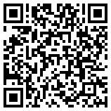 QR Code for Eastside Distilling in Portland, OR 97214